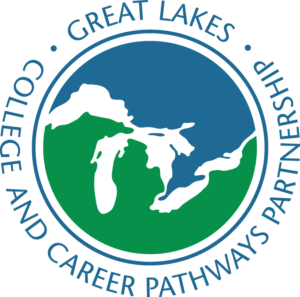 Great Lakes College and Career Pathways Partnership