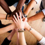 Home - Education Systems Center | Northern Illinois University