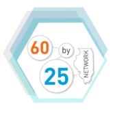 60x20icon 60x20icon