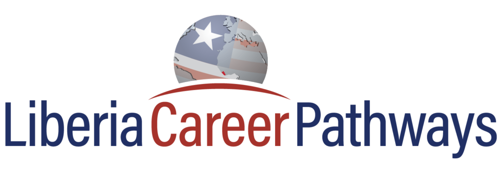 Liberia Career Pathways