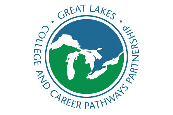 great-lakes-college-and-career-pathways-partnerships