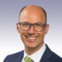 Benjamin Boer headshot