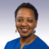 Edith Njuguna headshot