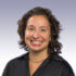 Heather Penczak headshot