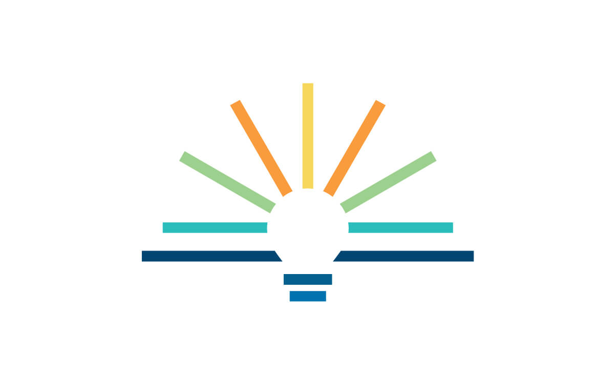 Executive Director Transition Announcement - Education Systems Center ...