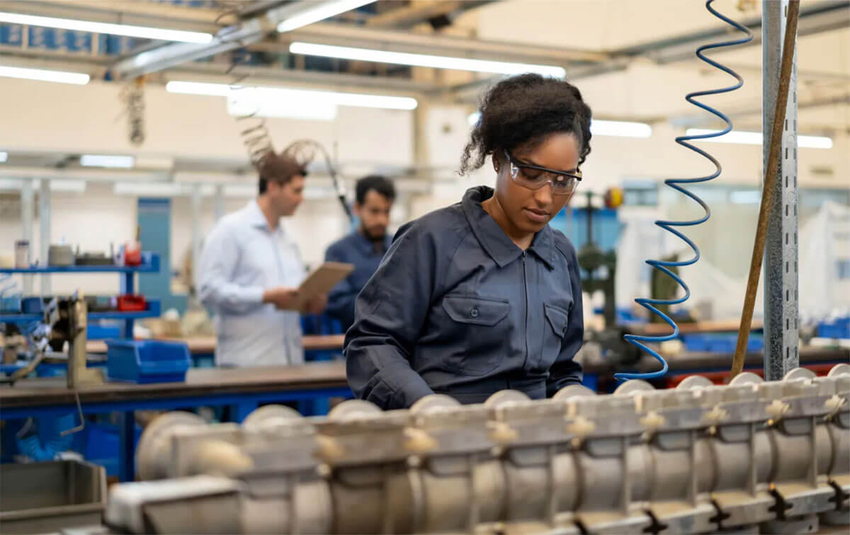 Education Systems Center at Northern Illinois University
