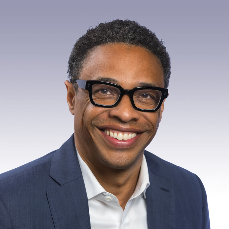 Kyle Westbrook headshot
