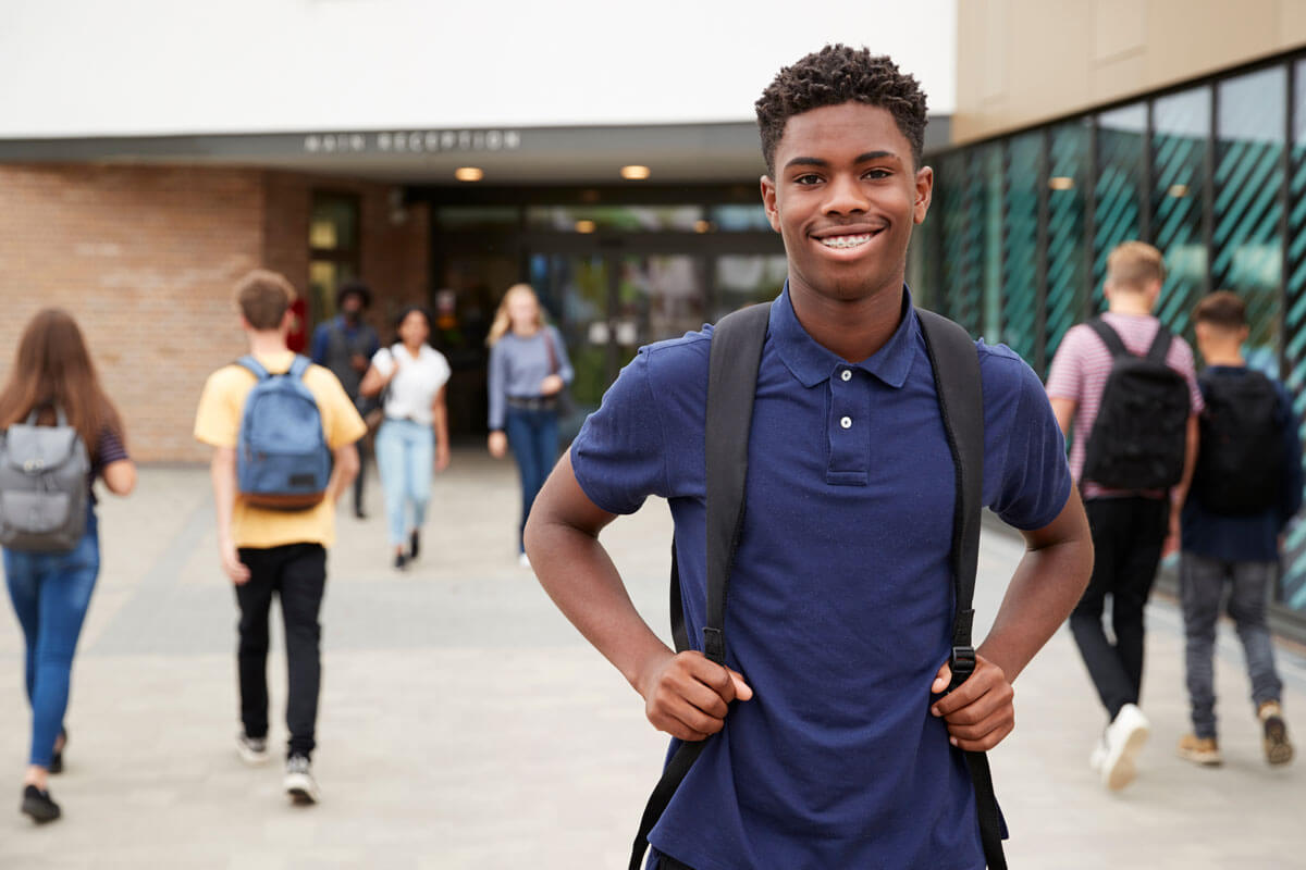 Math-Badging-Report