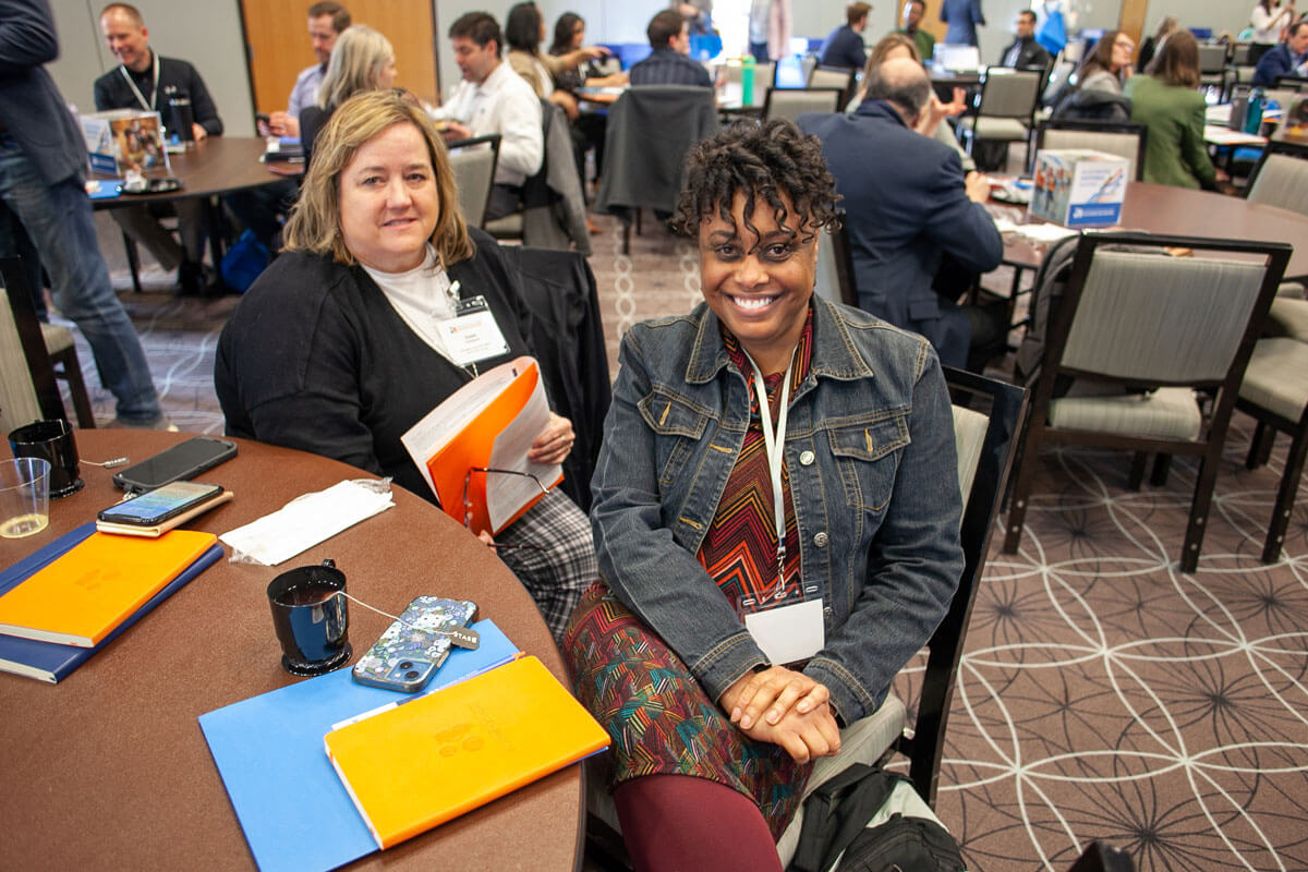 Education Systems Center at NIU – Strengthening connections between ...