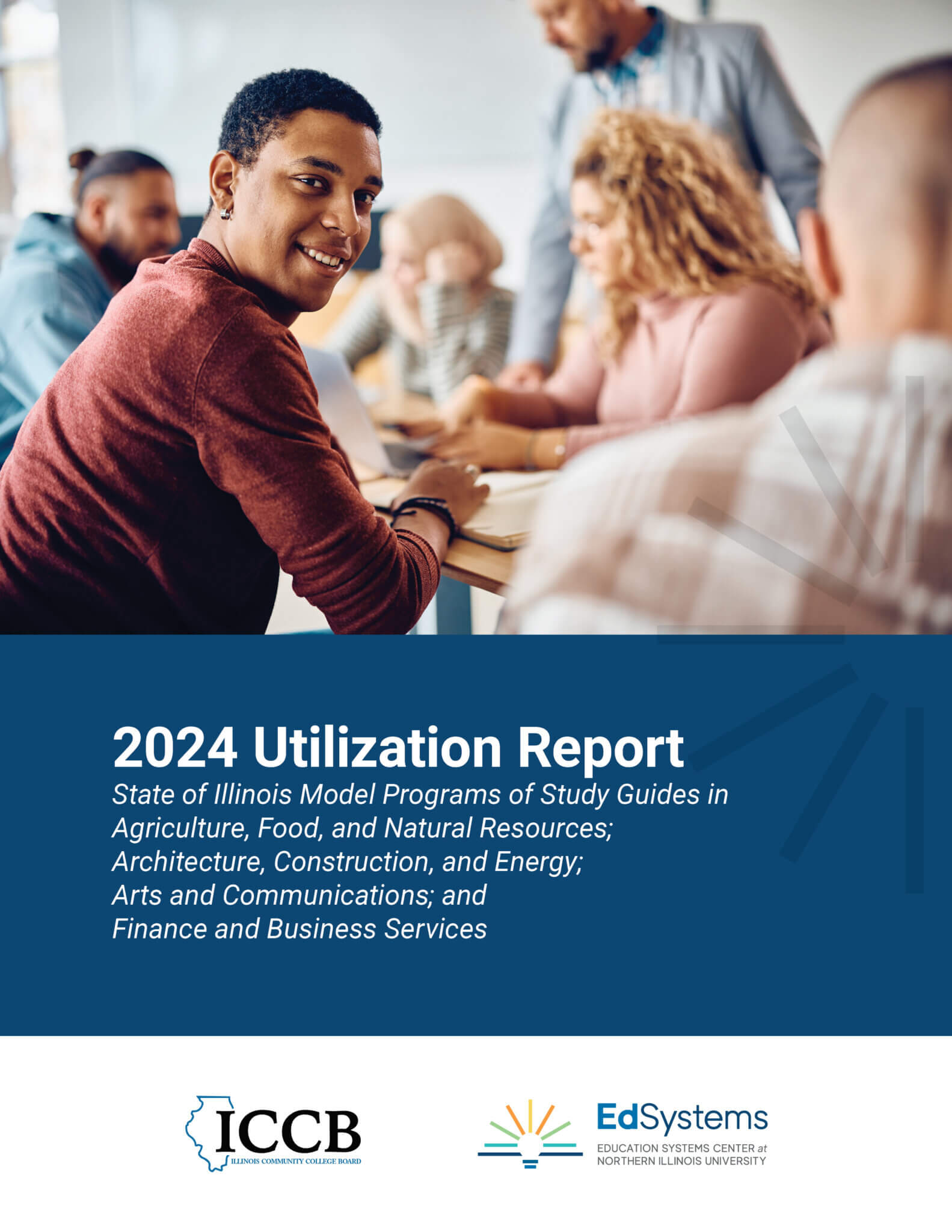 Resources – Education Systems Center at NIU