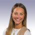 Kate Eischens headshot