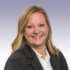 Jessica Hayes headshot