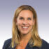 Sarah Clark headshot
