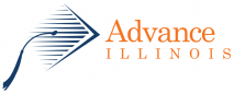 Advance Illinois