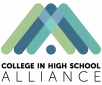 College-in-HS-Alliance-Logo