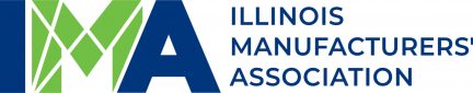 Illinois Manufacturers' Association