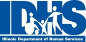 Illinois Department of Human Services