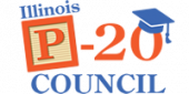 Illinois P-20 Council