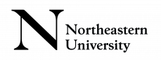 Northeastern University