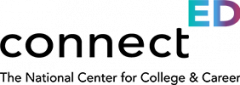 connectED
