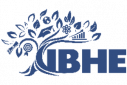 Illinois Board of Higher Education