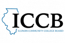 Illinois Community College Board