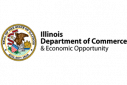 Illinois Department of Commerce and Economic Opportunity