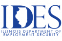 Illinois Department of Employment Security