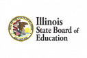 illinois state board of education