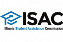 Illinois Student Assistance Commission