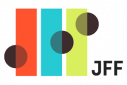 JFF